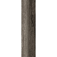 Rudiments Коллекция Clay Create Clay Create 872 фото 3 | FLOORDEALER